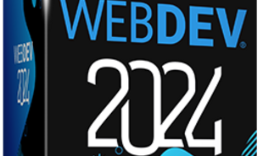 Nouveautés et Améliorations dans WEBDEV 2024